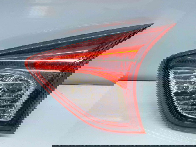  Stop haion dreapta MAZDA CX-5 (KE) [Fabr 2011-2016] OEM