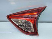  Stop haion dreapta MAZDA CX-5 (KE) [Fabr 2011-2016] OEM