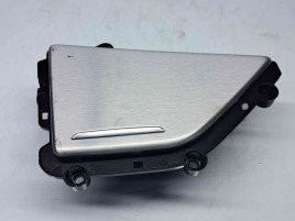  Scrumiera usa stanga spate Audi A8 (4H) [Fabr 2010-2017] 4H0857405