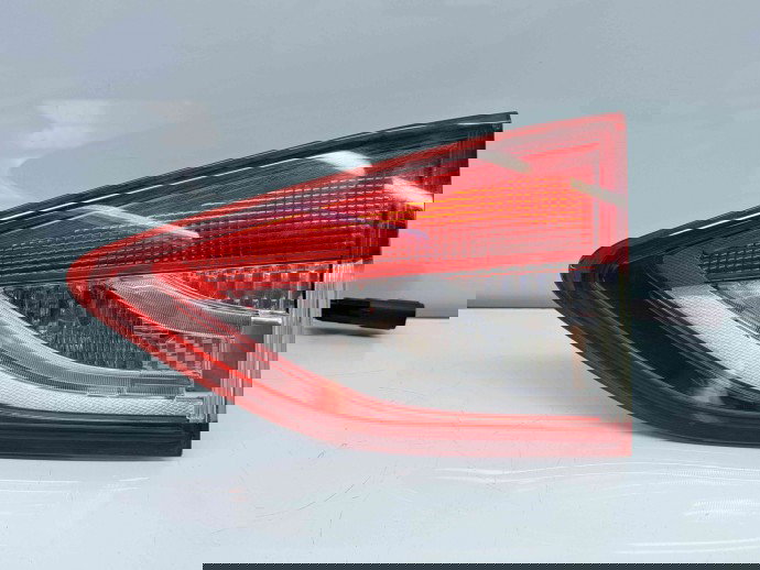  Stop haion dreapta Ford Kuga II [Fabr 2012-prezent] CV44-13A602-BG