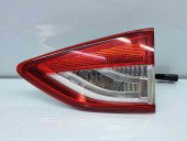  Stop haion dreapta Ford Kuga II [Fabr 2012-prezent] CV44-13A602-BG