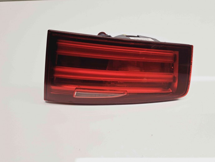  Stop haion dreapta Bmw 5 Touring (F11) [Fabr 2011-2016] 7203228