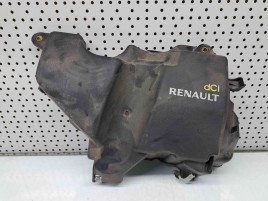 Capac motor Dacia Duster [fabr 2010-2017] 175B17170R 1.5 DCI K9K 
