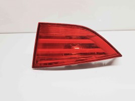  Stop haion dreapta Bmw X1 (E84) [Fabr 2009-2015] 2992480