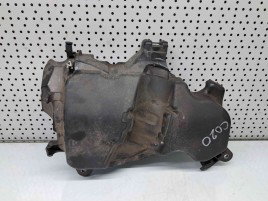 Capac motor Renault Megane 3 (B95) [Fabr 2008-2016] 175B15263R 1.5 DCI K95