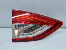  Stop haion stanga Ford Kuga II [Fabr 2012-prezent] CV44-13A603-BG