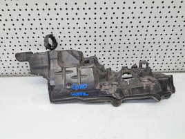 Capac motor Renault Megane 3 (B95) [Fabr 2008-2016] 175B11122R 1.5 DCI K95