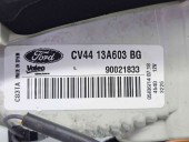  Stop haion stanga Ford Kuga II [Fabr 2012-prezent] CV44-13A603-BG