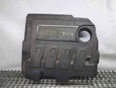Capac motor Audi A3 Sportback (8PA) [Fabr 2004-2013] 03L103925B 1.6 TDI CAYC