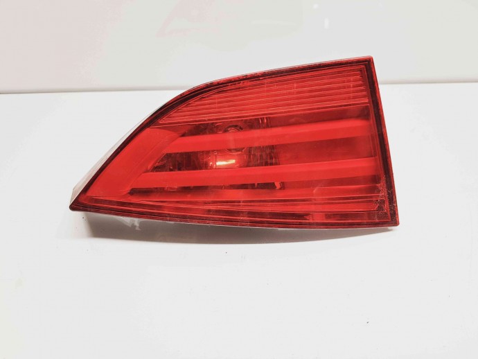  Stop haion stanga Bmw X1 (E84) [Fabr 2009-2015] 2992479