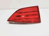  Stop haion stanga Bmw X1 (E84) [Fabr 2009-2015] 2992479