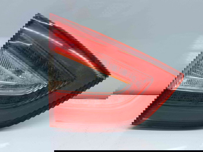  Stop haion stanga Hyundai ix35 (LM) [Fabr 2010-2017] 92403-2Y500