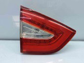  Stop haion stanga Hyundai ix35 (LM) [Fabr 2010-2017] 92403-2Y500