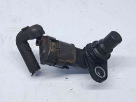 Senzor ax cu came Opel Zafira C (P12) [Fabr 2011-2017] 55216243 2.0 CDTI A20DT 2.0 CDTI A20DT 110KW / 150CP