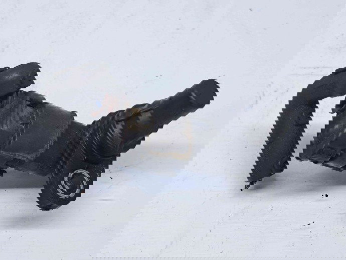 Senzor ax cu came Opel Zafira C (P12) [Fabr 2011-2017] 55216243 2.0 CDTI A20DT 2.0 CDTI A20DT 110KW / 150CP