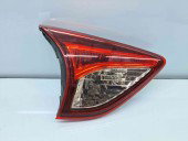  Stop haion stanga MAZDA CX-5 (KE) [Fabr 2011-2016] OEM