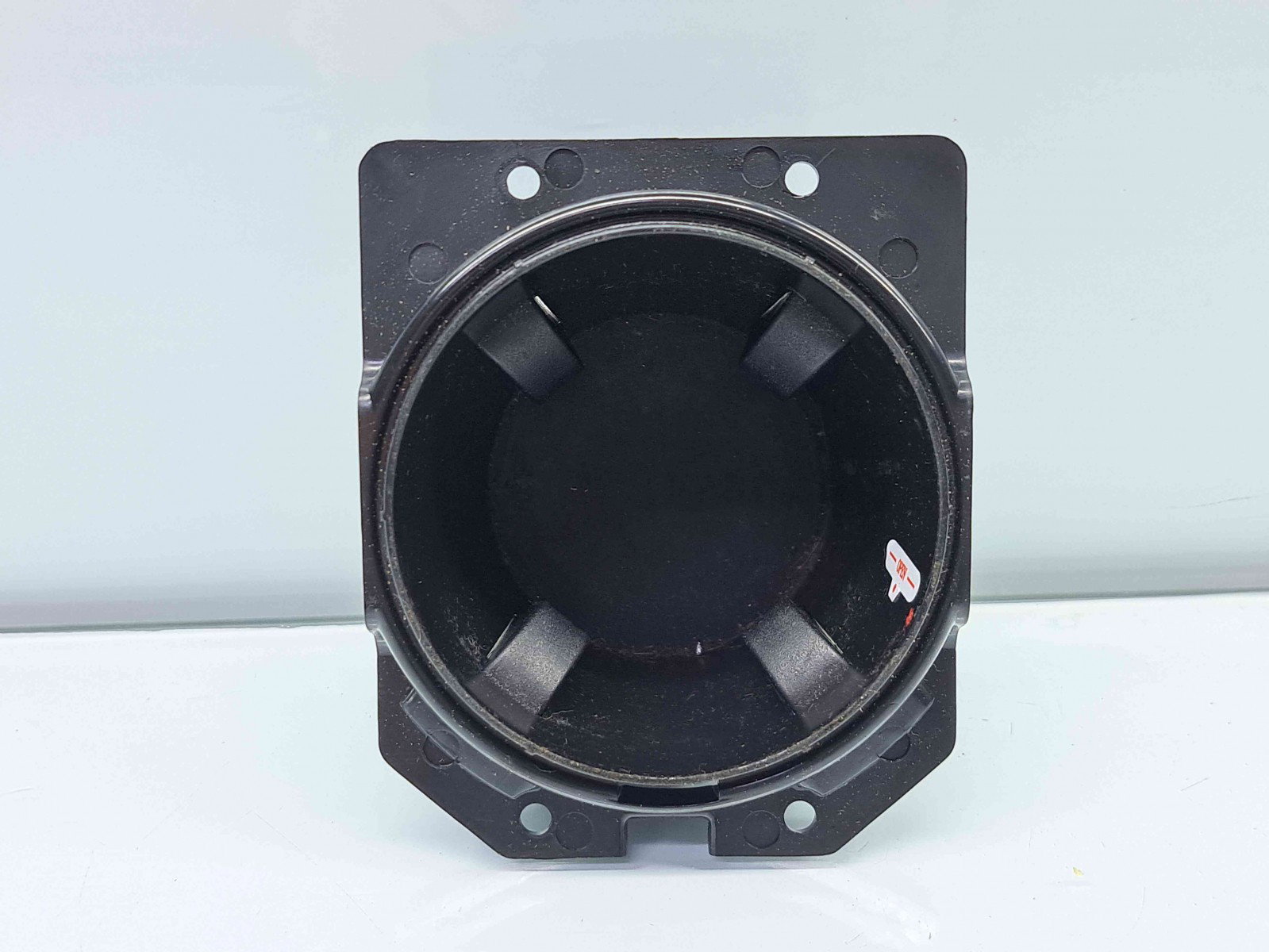 Suport pahare Bmw X1 (E84) [Fabr 2009-2015] 105011073 - imagine 1