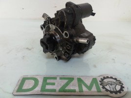 Pompa inalta presiune Ford Focus 2 2.0 DW10 2C20000598 2004-2012