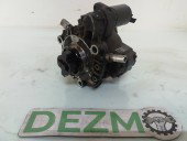 Pompa inalta presiune Ford Focus 2 2.0 DW10 2C20000598 2004-2012