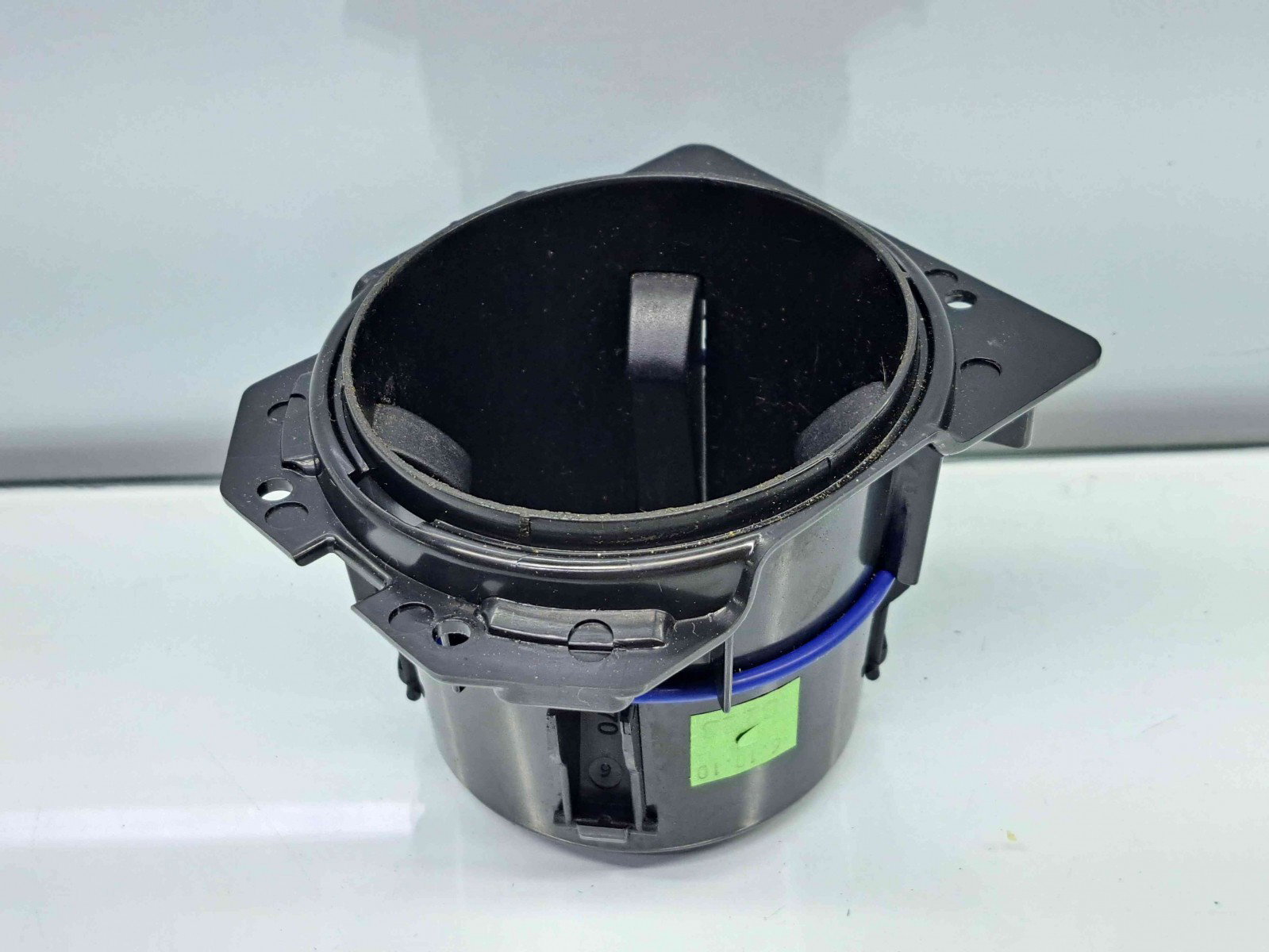 Suport pahare Bmw X1 (E84) [Fabr 2009-2015] 105011073 - imagine 2