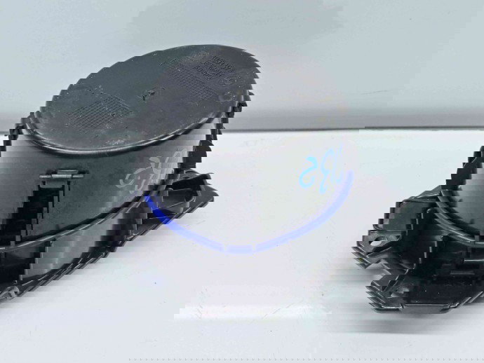  Suport pahare Bmw X1 (E84) [Fabr 2009-2015] 105011073