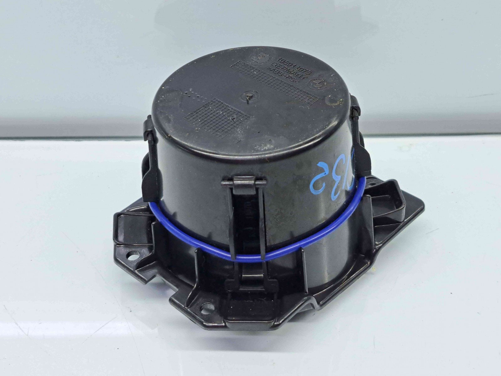 Suport pahare Bmw X1 (E84) [Fabr 2009-2015] 105011073 - imagine 3