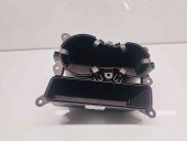  Suport pahare Audi A4 (8K5, B8) Avant [Fabr 2008-2015] 8K0862533