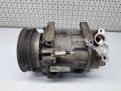 Compresor clima Dacia Duster [fabr 2010-2017] 926007398R 1.5 DCI K9K  