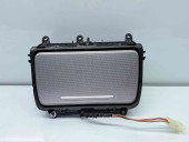  Suport pahare Bmw 5 Touring (F11) [Fabr 2011-2016] 9241714