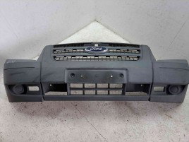 Bara fata Ford Transit [Fabr 2006-2013] OEM