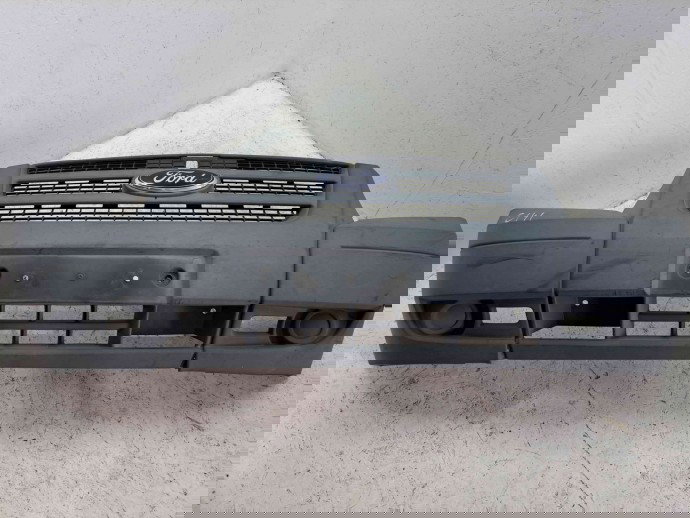 Bara fata Ford Transit [Fabr 2006-2013] OEM