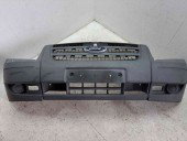 Bara fata Ford Transit [Fabr 2006-2013] OEM
