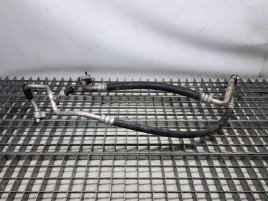 Conducta AC Opel Antara [Fabr 2006-2017] OEM 2.0 CDTI LLW