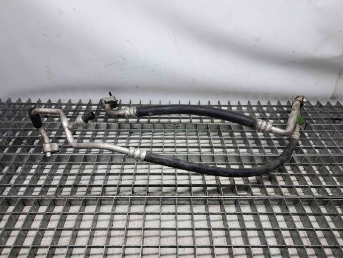 Conducta AC Opel Antara [Fabr 2006-2017] OEM 2.0 CDTI LLW