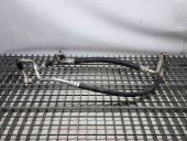 Conducta AC Opel Antara [Fabr 2006-2017] OEM 2.0 CDTI LLW