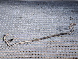 Conducta AC Dacia Duster [fabr 2010-2017] 924903406R 1.5 DCI K9K 