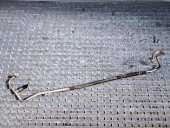 Conducta AC Dacia Duster [fabr 2010-2017] 924903406R 1.5 DCI K9K 