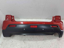 Bara spate MITSUBISHI ASX (GA) [Fabr 2010-2020] P26A
