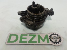 Pompa vacuum BMW Seria 5 525D [E60] 3.0 M57D30 7791232 2004-2010