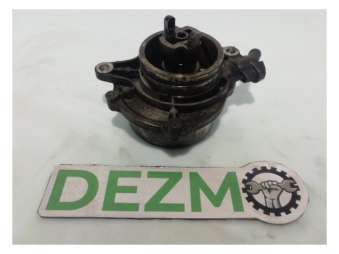 Pompa vacuum BMW Seria 5 525D [E60] 3.0 M57D30 7791232 2004-2010