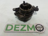 Pompa vacuum BMW Seria 5 525D [E60] 3.0 M57D30 7791232 2004-2010
