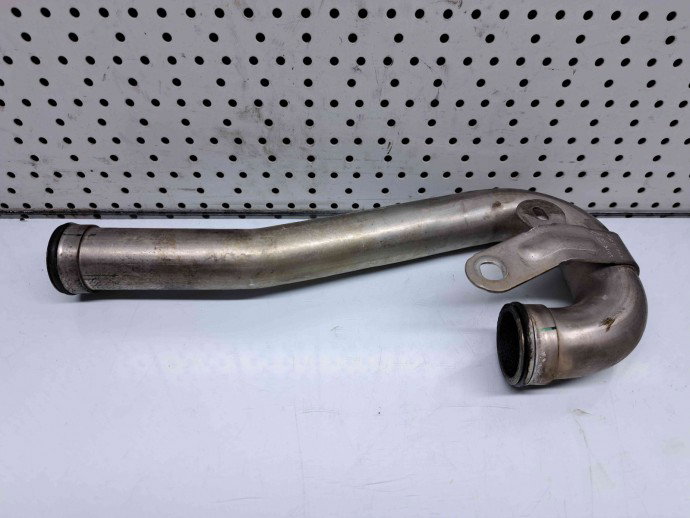 Conducta gaze Renault Megane 3 (B95) [Fabr 2008-2016] 744818 1.5 DCI K95 