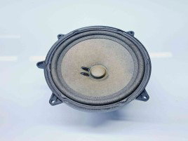  Boxa stanga fata SMART Fortwo Coupe (W451) [Fabr 2006-2014] A4518200102