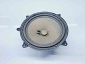  Boxa stanga fata SMART Fortwo Coupe (W451) [Fabr 2006-2014] A4518200102