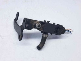  Senzor presiune Opel Astra J [Fabr 2009-2015] OEM