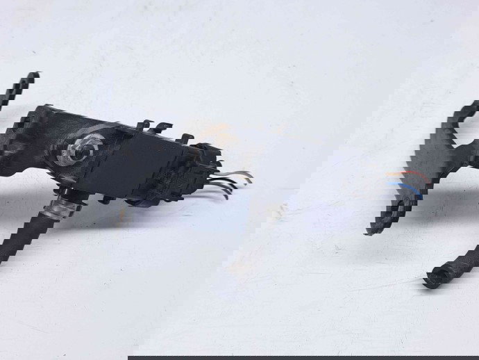  Senzor presiune Opel Astra J [Fabr 2009-2015] OEM