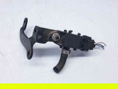  Senzor presiune Opel Astra J [Fabr 2009-2015] OEM