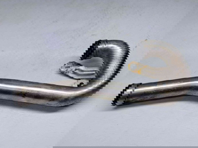 Conducta gaze Dacia Duster [fabr 2010-2017] 744818 1.5 DCI K9K