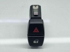  Buton avarii Bmw 5 Touring (F11) [Fabr 2011-2016] 9161896