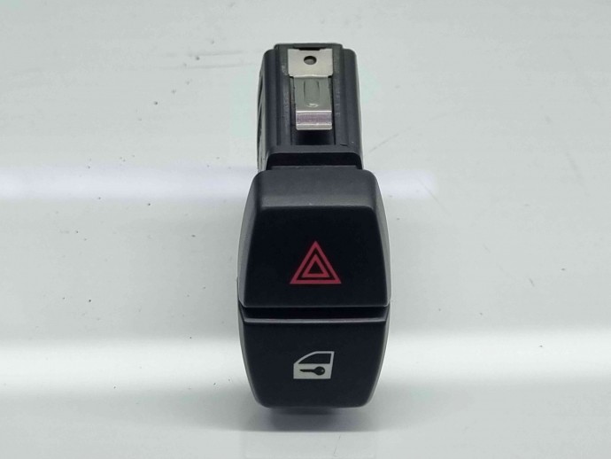  Buton avarii Bmw 5 Touring (F11) [Fabr 2011-2016] 9161896